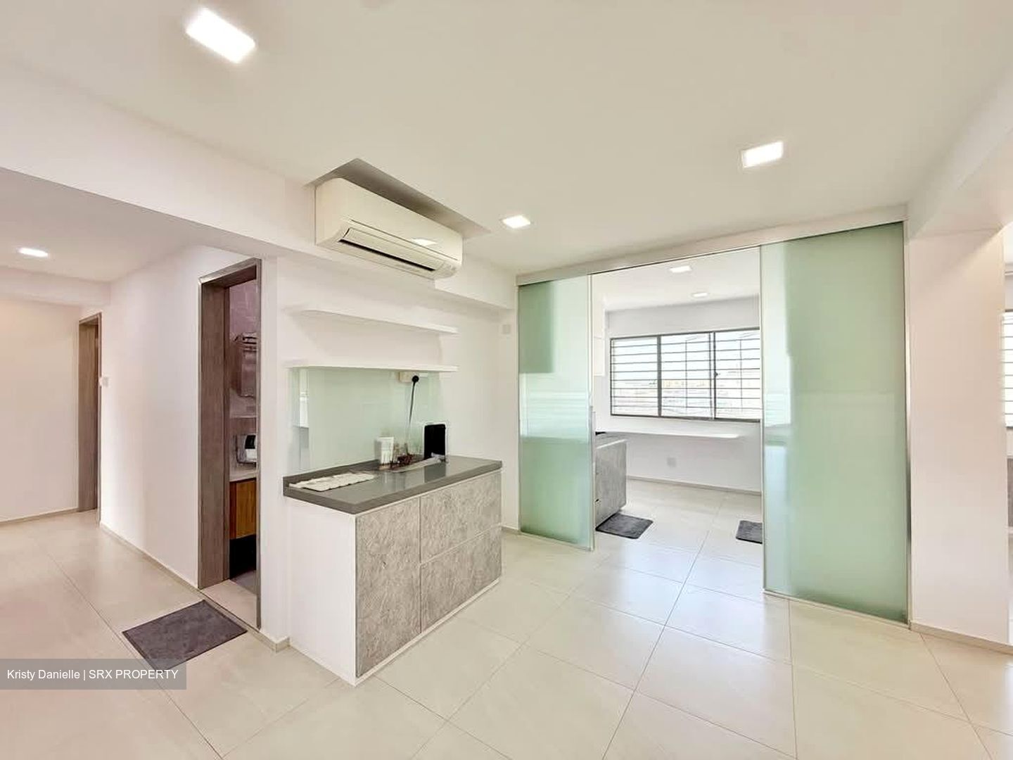 Blk 706 Tampines Sunrise (Tampines), HDB 5 Rooms #594495651